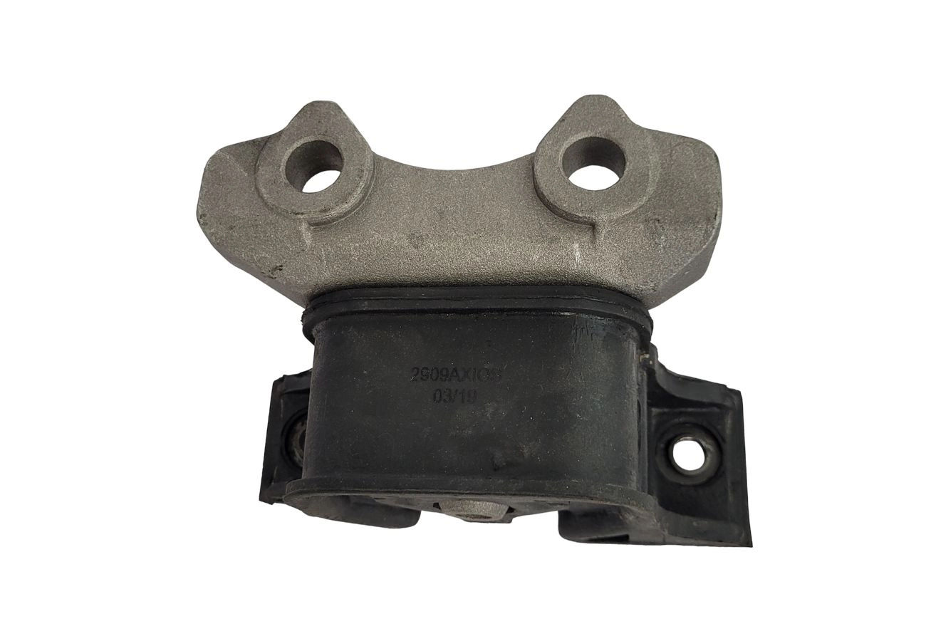 COXIM DIANTEIRO DO MOTOR DIREITO GM CORSA 94/12 - MERIVA 02/12 - MONTANA 02/10 - EXCETO NOVA MONTANA