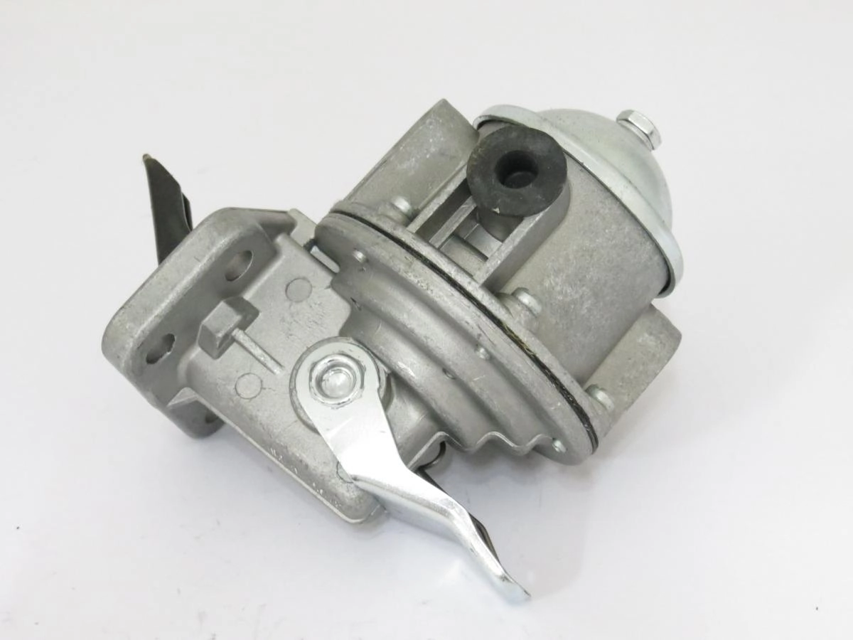 BOMBA COMBUSTÍVEL VEÍCULOS DIESEL COMBUSTIVEL GM D-10 MF 265/290/292 MOTOR 4236/4248 C