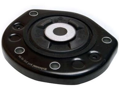 COXIM AMORTECEDOR DIANTEIRO LD/LE MB SPRINTER 415/515 2006/