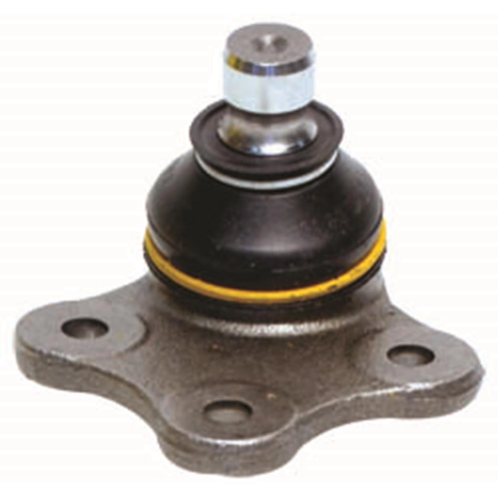 PIVÔ SUSPENSÃO DIREITO/ESQUERDO FORD NOVO FIESTA 2002/ ECOSPORT 2003/ KA 2008/ LD/LE
