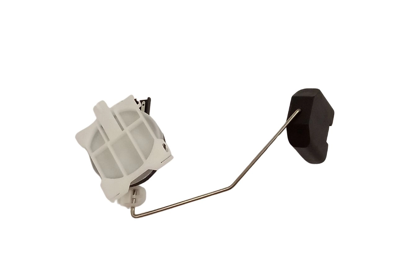 SENSOR/BOIA DE NÍVEL COMBUSTÍVEL FIAT UNO 1.3 8V 07/13 FLEX UNO 1.0/1.3 8V 04/06 GASOLINA