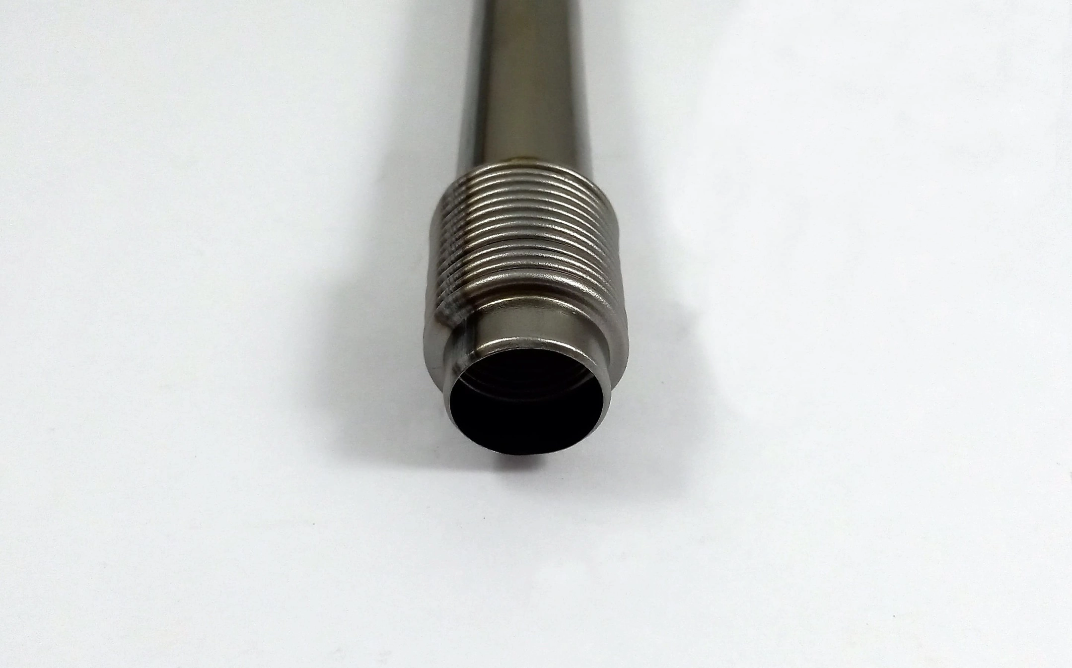 CAPA DE TUCHO VW 1300/1500/1600