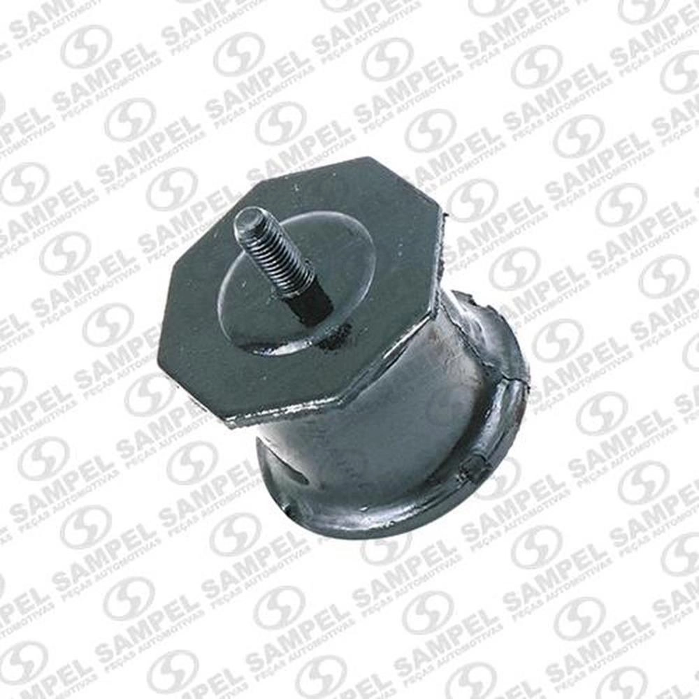 COXIM MOTOR DIANTEIRO SEM AR CONDICIONADO GM OPALA/CARAVAN 4CIL