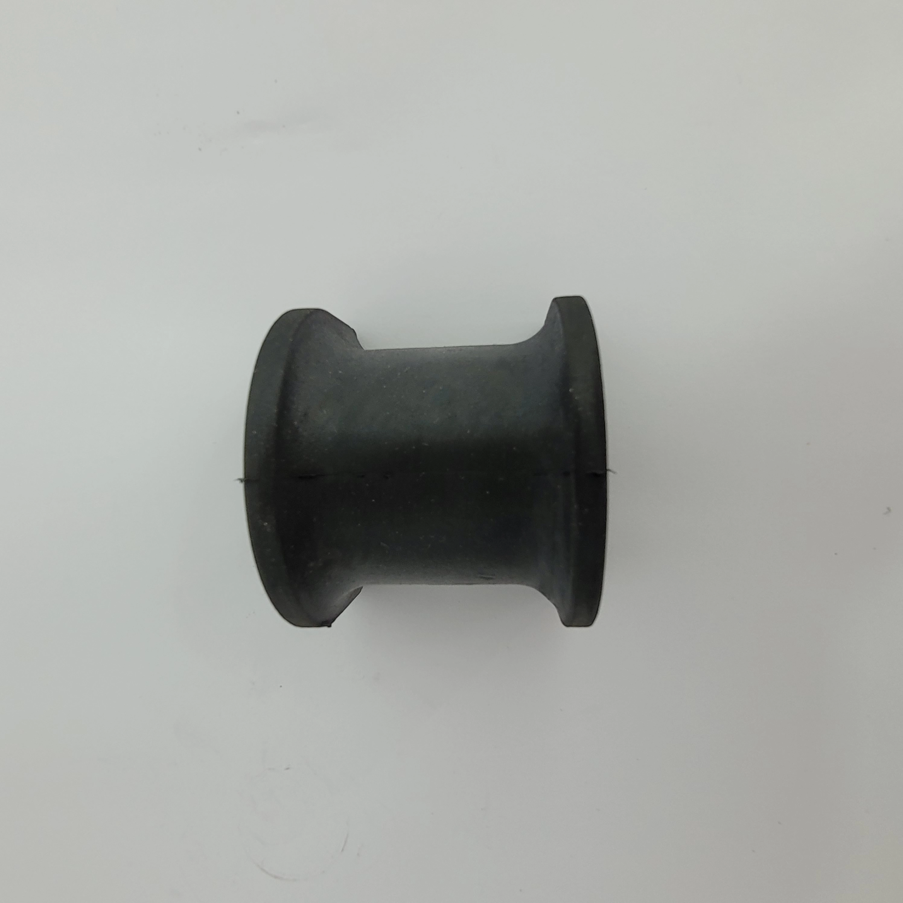 BUCHA DO ESTABILIZADOR DIANTEIRO VW AMAROK 2012/ - FURO 27MM
