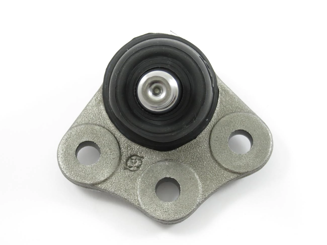 PIVÔ SUSPENSÃO MOTOR FIRE EXCETO ADVENTURE FIAT PALIO/SIENA/STRADA 01/ DOBLO 02/ NOVO UNO 10/
