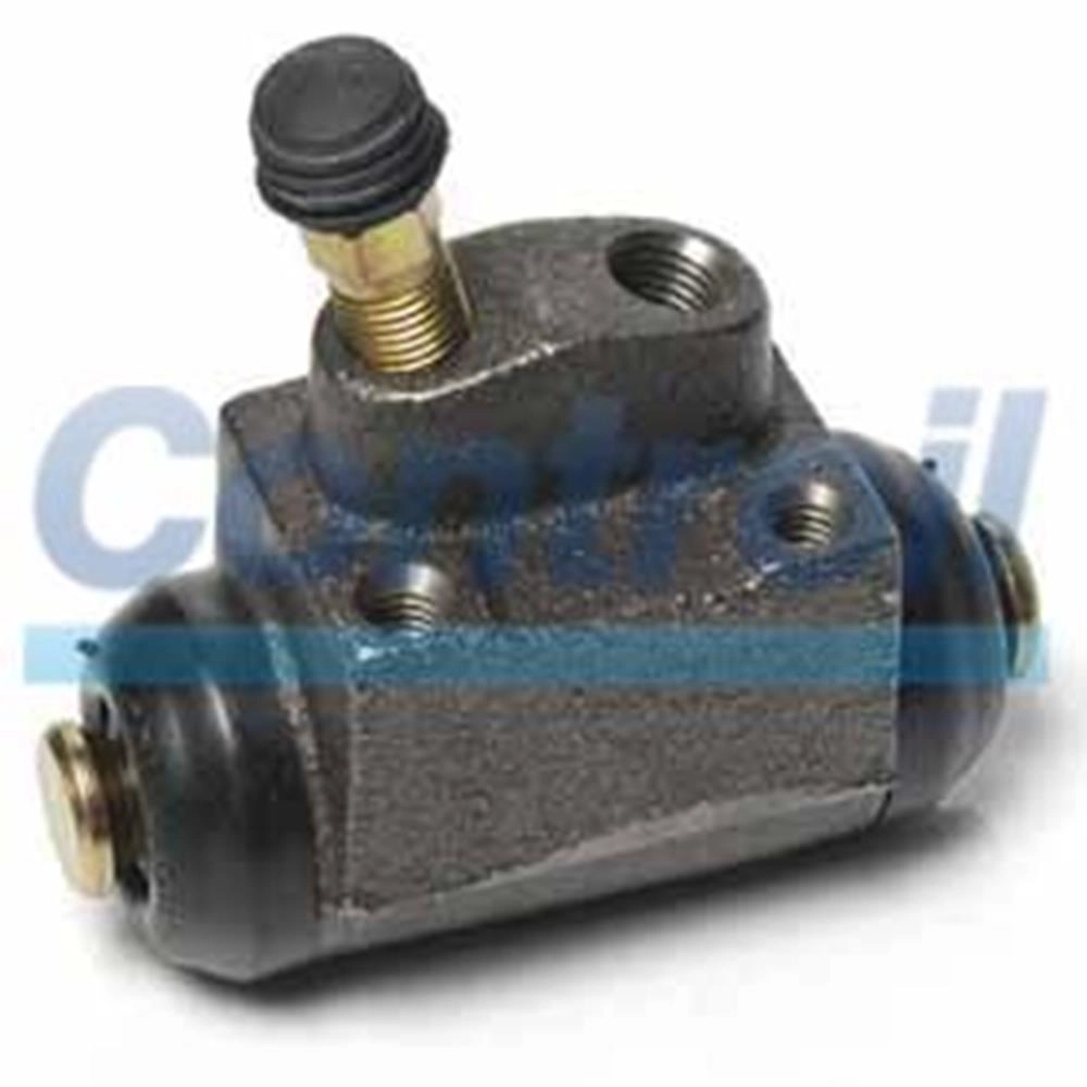 CILINDRO RODA FREIO TRASEIRO LADO DIREITO TRASEIRA DIREITA GM OPALA/CARAVAN 75/78 3/4 SISTEMA VARGA