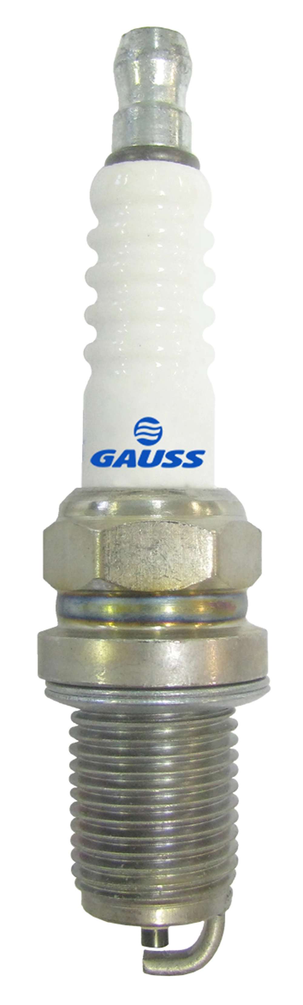 VELA DE IGNICAO VW GOL/PARATI/SAVEIRO 1.0/1.6 8V 10.2005/ - FOX 1.0 8V 04.2005/ - BICOMBUSTIVEL