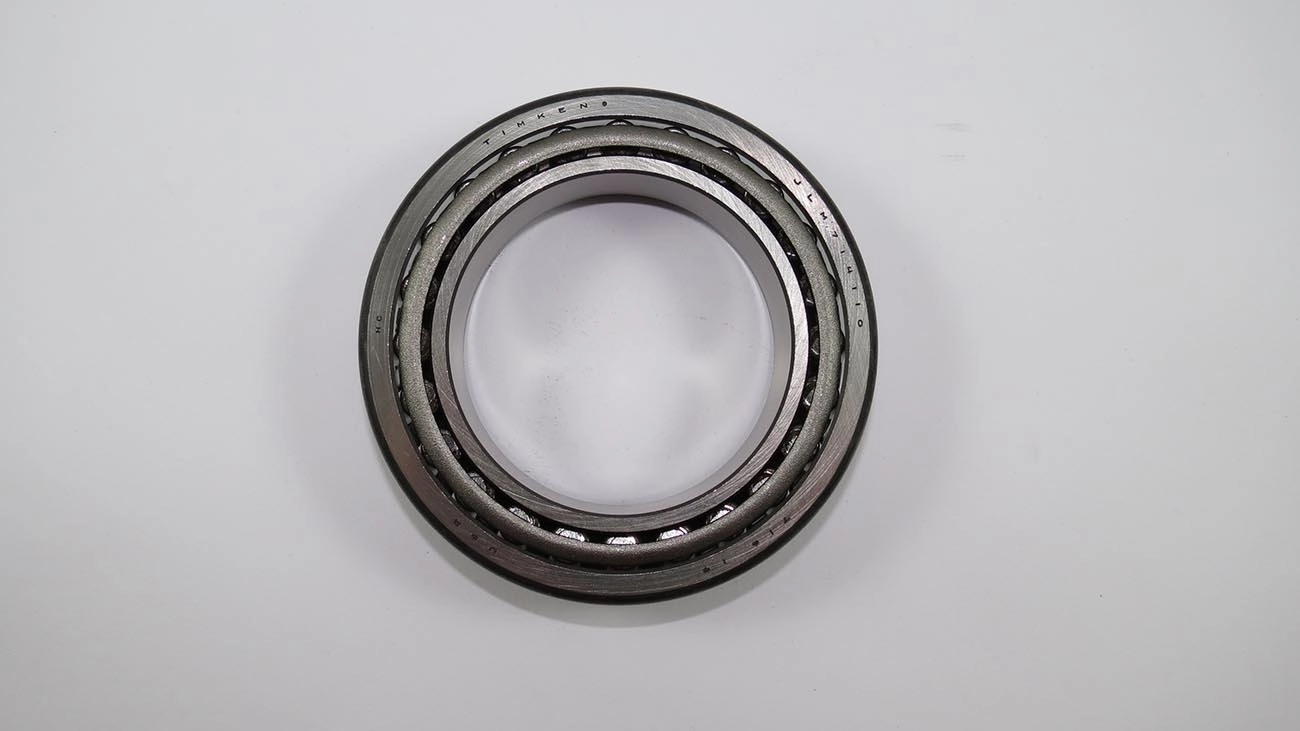 ROLAMENTO DIFERENCIAL LATERAL DIREITO VW 11.140/12.140