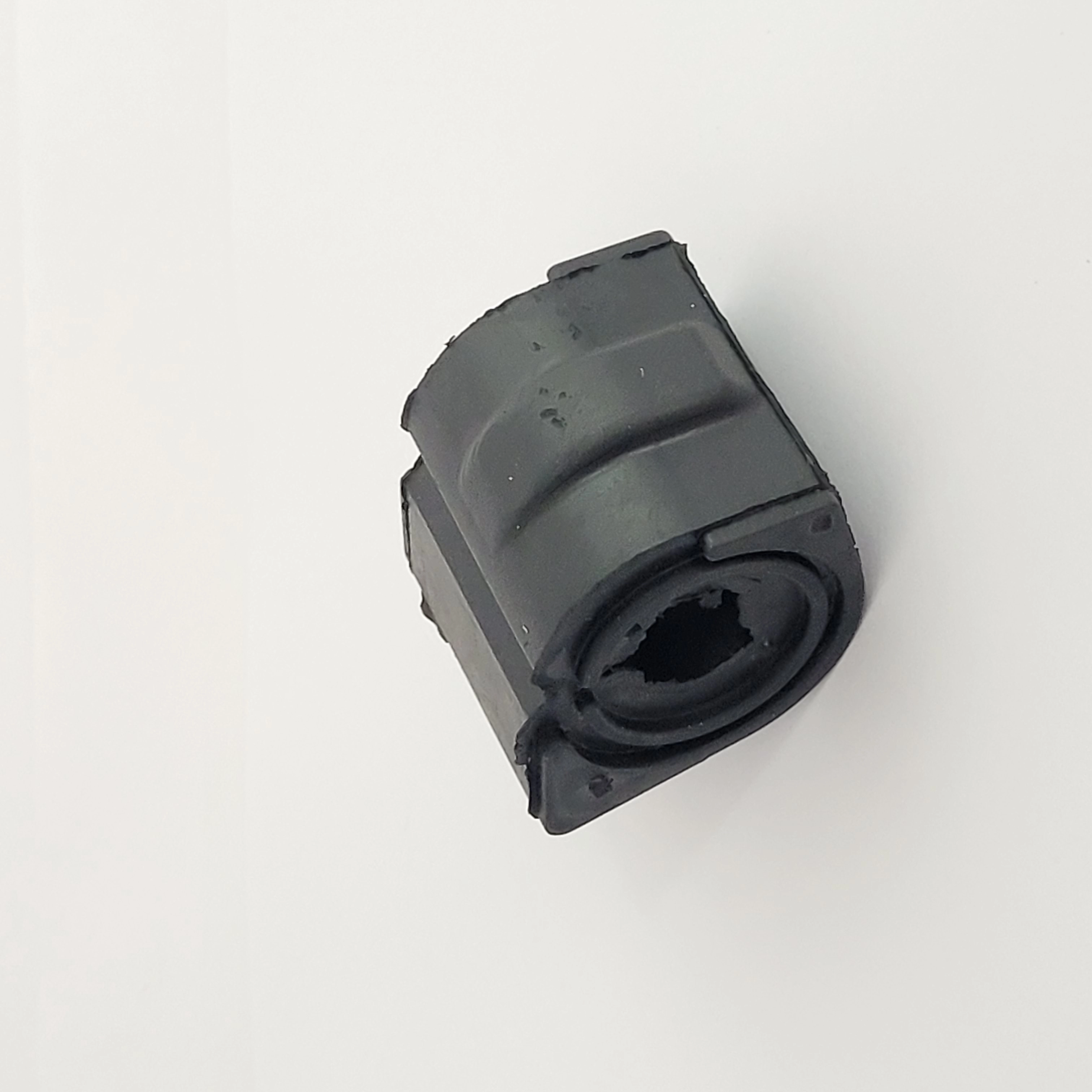 BUCHA ESTABILIZADOR DIANTEIRO CITROEN C3/C3 PICASSO 03/12 - FURO 19MM - EXCETO NOVO C3/C3 PICASSO