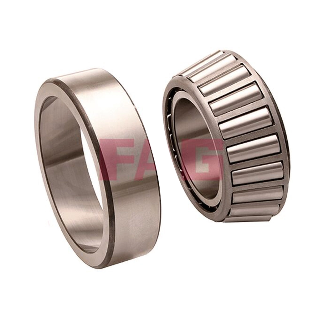 ROLAMENTO DIFERENCIAL MB 1519/1520/1819/1820/2219/2220 - LATERAL