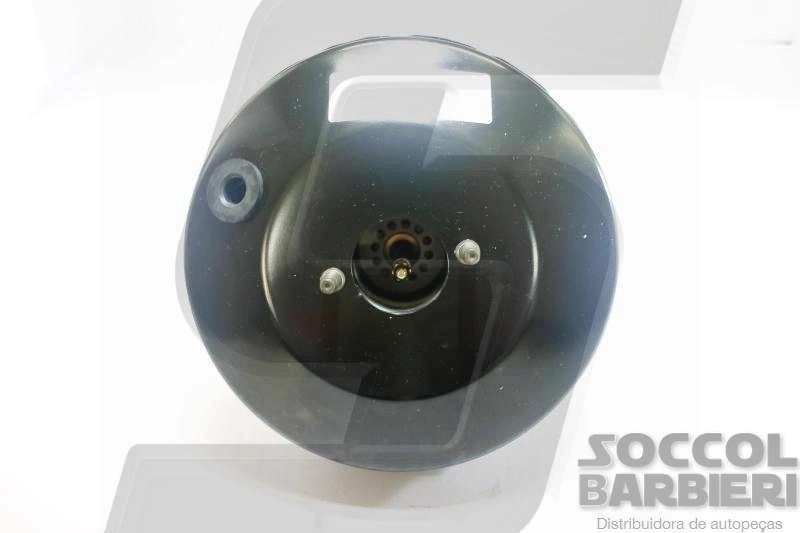 SERVO FREIO FIAT TEMPRA 2.0  92/99 S/ABS 200MM