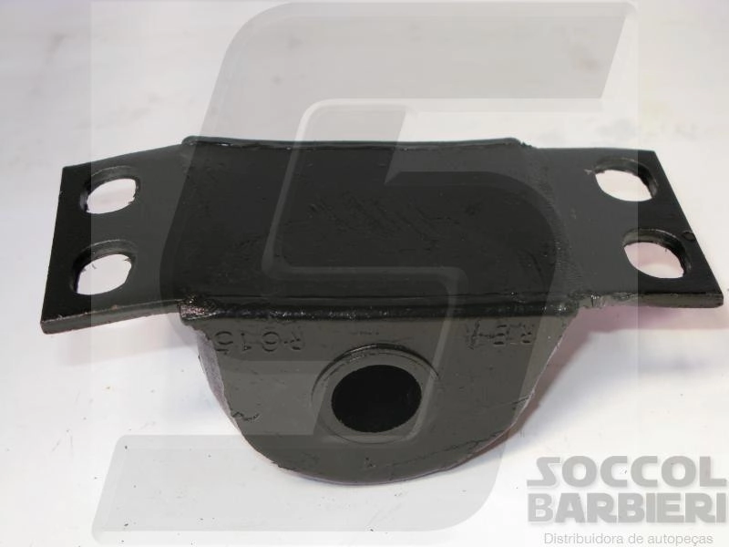 COXIM DIANTEIRO SUSPENSÃO CABINE VW 6.90/7.90/11.130/14.150