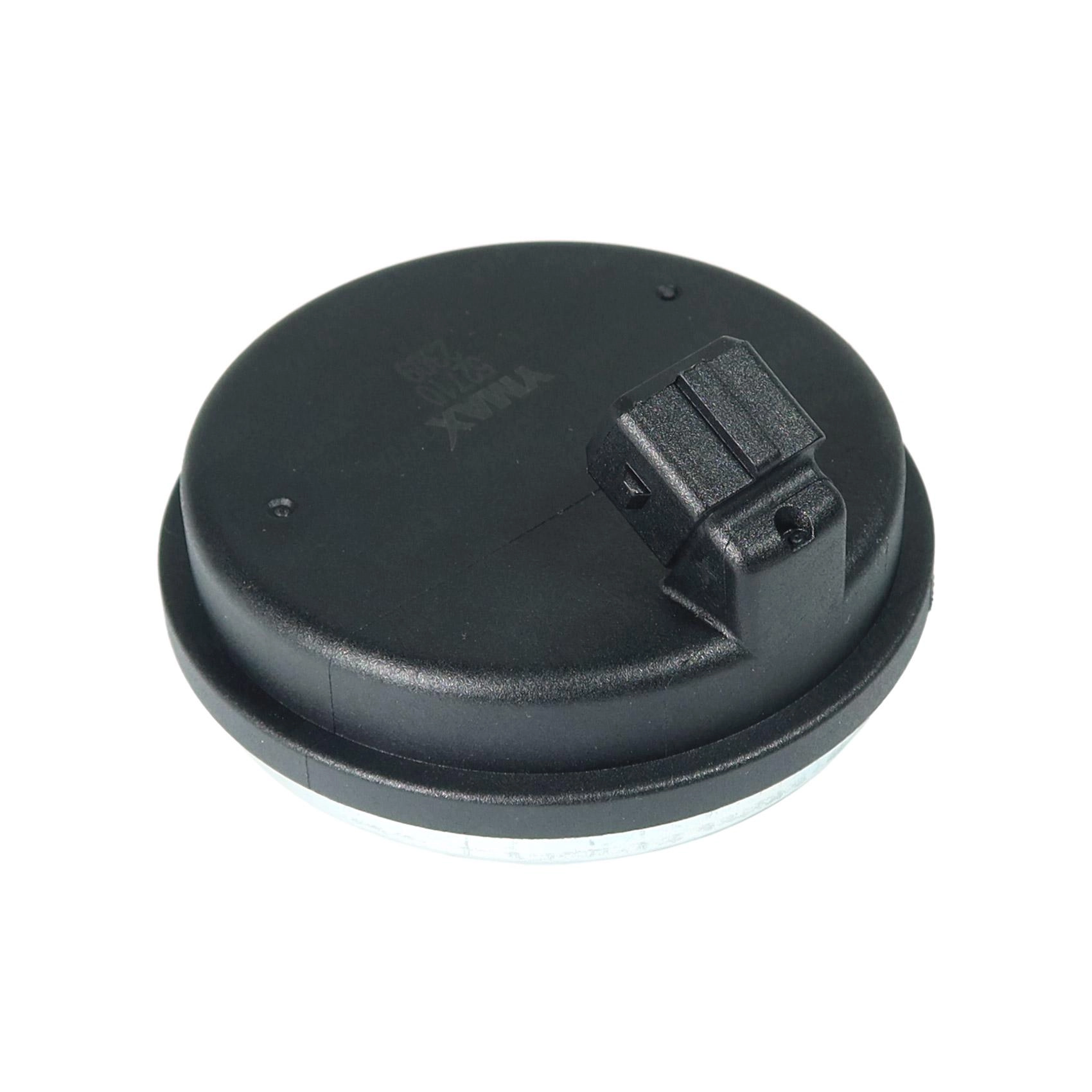 SENSOR ABS TRASEIRO KIA SPORTAGE 2.0 17/22 - HYUNDAI AERA 3.0 12/20 - SONATA 2.4 - LD/LE