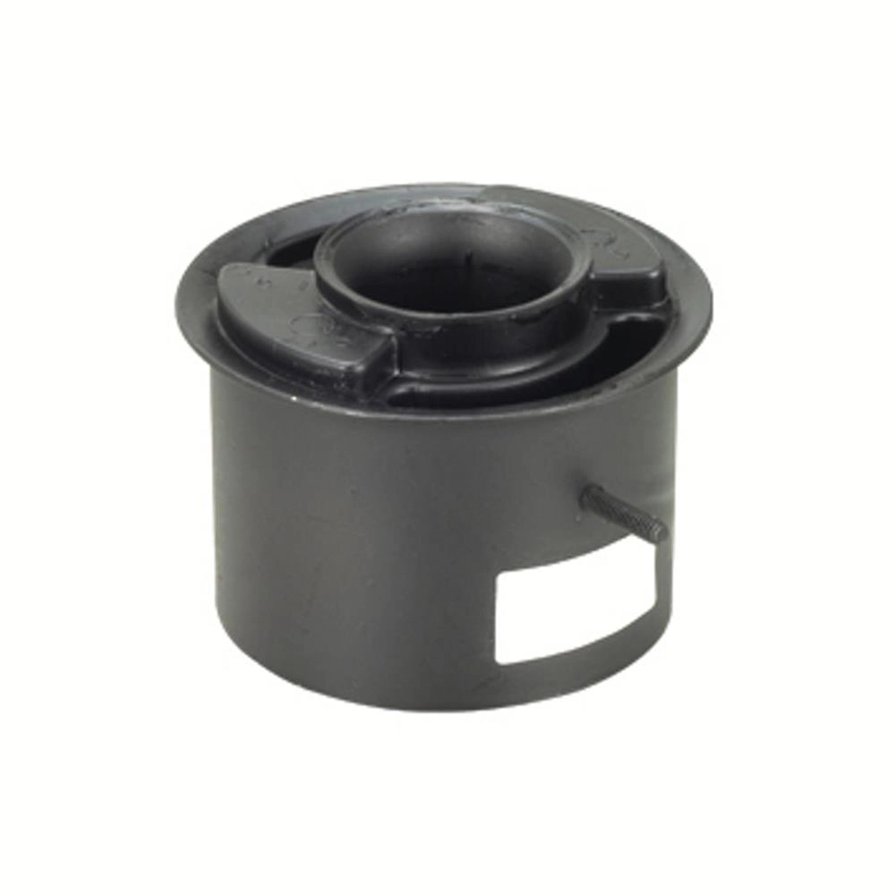 COXIM DO MOTOR VW 14.220/16.220/16.300/24.200/24.250/35.300 - TRASEIRO