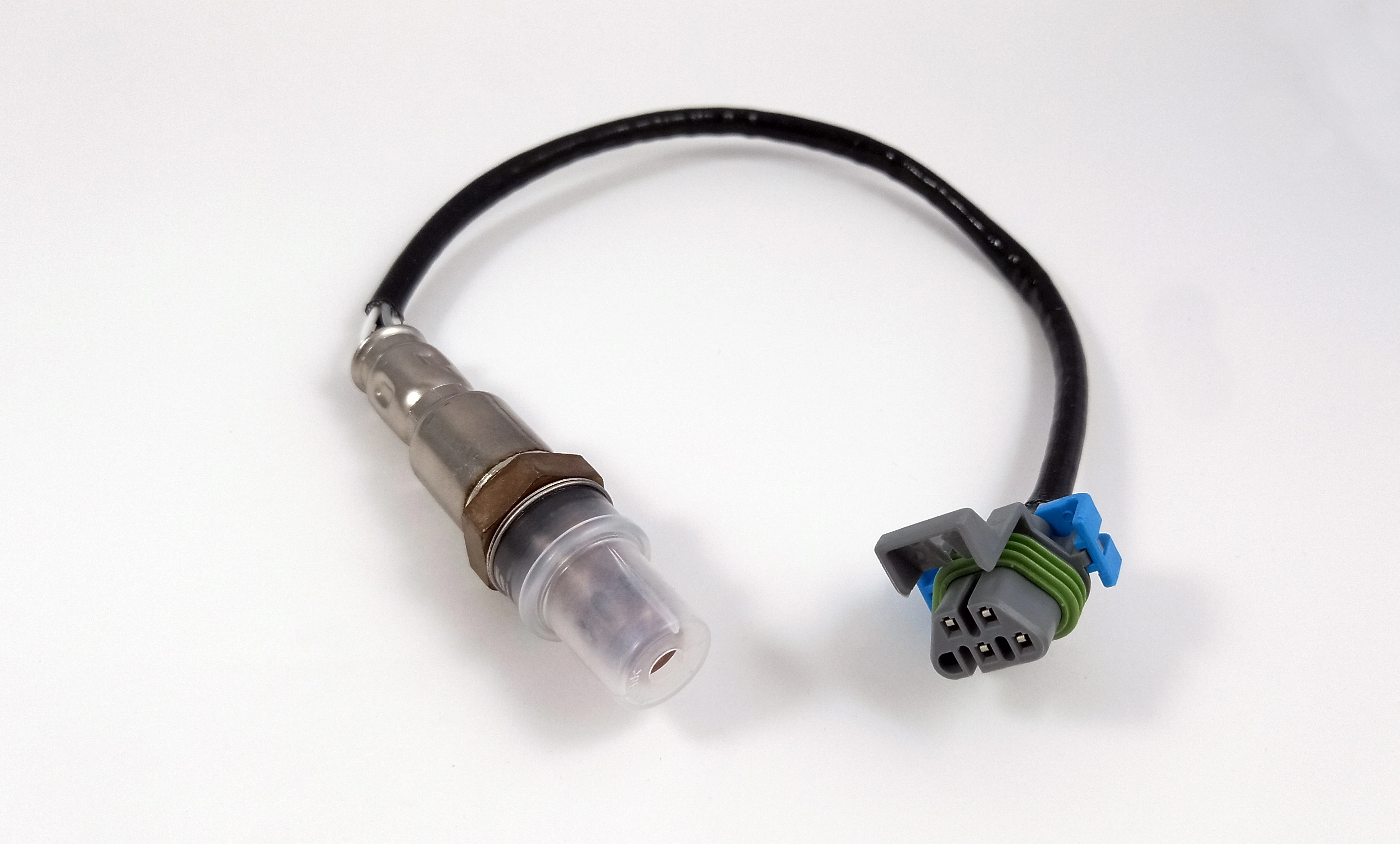 SONDA LAMBDA PÓS CATALISADOR GM ONIX 1.0/1.4 2012/2015 - NOVO PRISMA 1.0/1.4 2013/2015 - FLEX