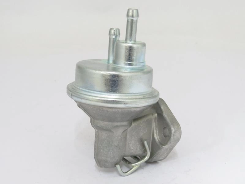 BOMBA COMBUSTÍVEL VEÍCULOS CARBURADOS ÁLCOOL/GASOLINA COMBUSTIVEL FIAT 147/UNO/PREMIO/ELBA/FIORINO TODOS EXCETO ARGENTINO