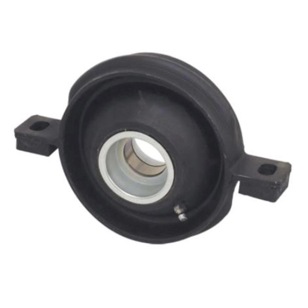 SUPORTE/ROLAMENTO DO CARDAN 30MM MITSUBISHI L-200 2003/2004