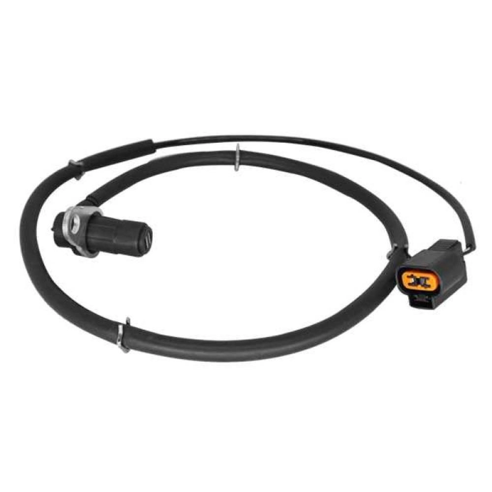 SENSOR ABS DIANTEIRO ESQUERDO MITSUBISHI PAJERO FULL 3.2 06/ DIESEL - SPORT 3.8 07/ GASOLINA