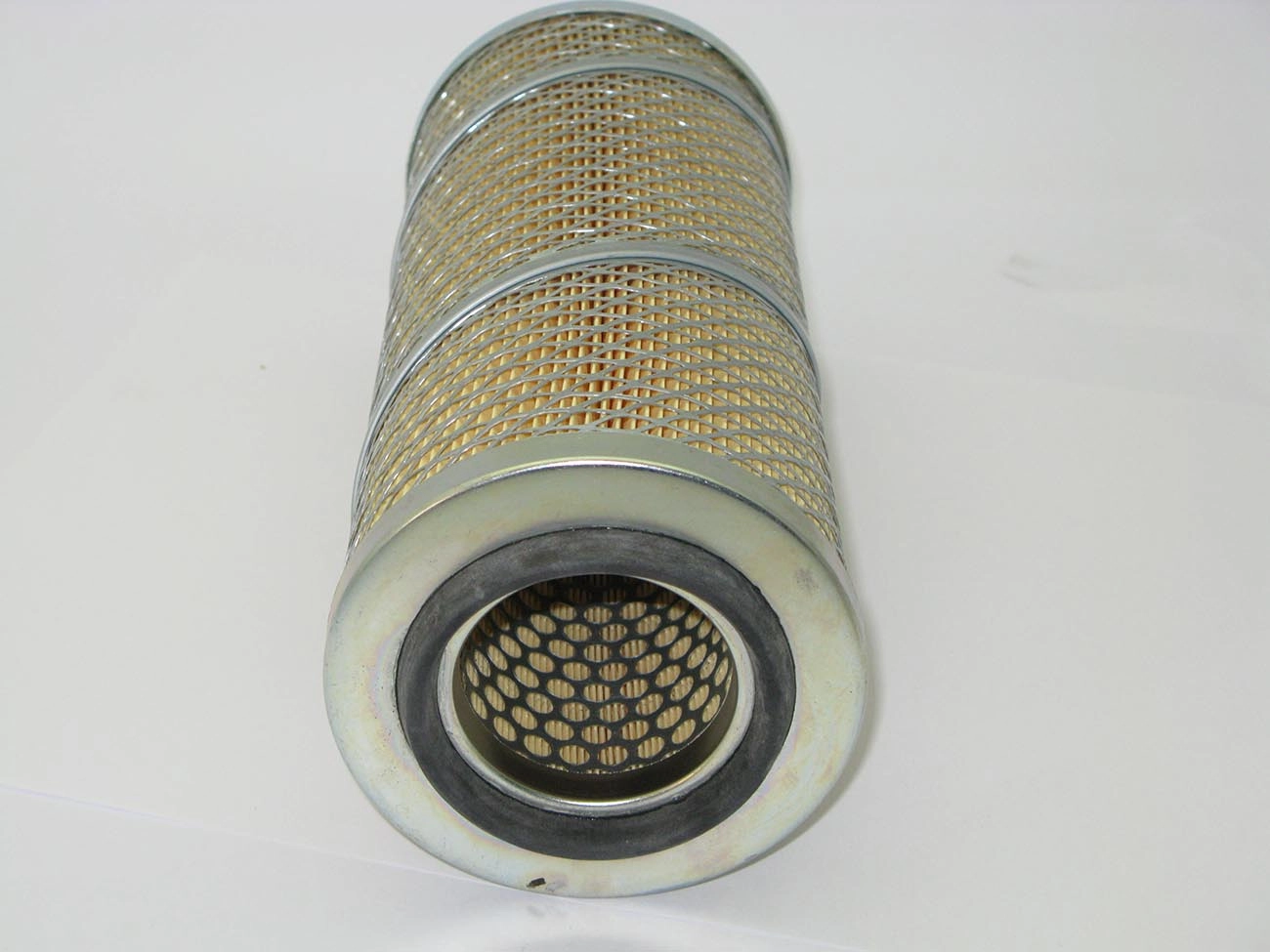 FILTRO AR VW KOMBI DIESEL 82/
