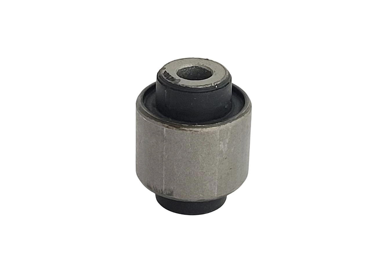BUCHA BRACO OSCILANTE SUSPENSAO TRASEIRA HONDA NEW CIVIC 2007/2016 - BUCHA MENOR