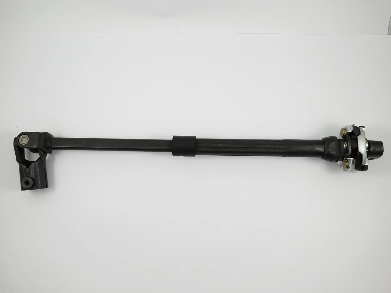 ARTICULACAO COLUNA DIRECAO -  GM A-10 81/87 - A-20 85/96 - A-40/C-20/C-40/D-20/D-40/BONANZA  93/97
