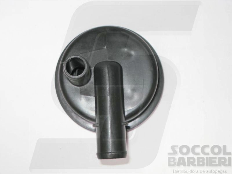 ANTI CHAMA VW GOL/VOYAGE/PARATI/SAVEIRO/SANTANA/APOLLO/LOGUS MOTOR AP/MWM SERIE 10
