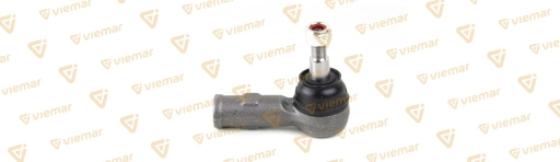 TERMINAL BARRA ESTABILIZADORA FIAT UNO/PRÊMIO/ELBA/FIORINO 84/92 - ROSCA INTERNA M16X1,5