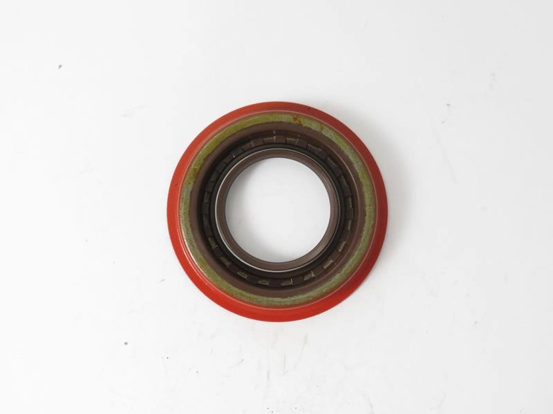 RETENTOR PINHÃO DO DIFERENCIAL DIANTEIRO GM S-10/BLAZER 1998/2012 4X4 - 38,63X67,56X10,77MM