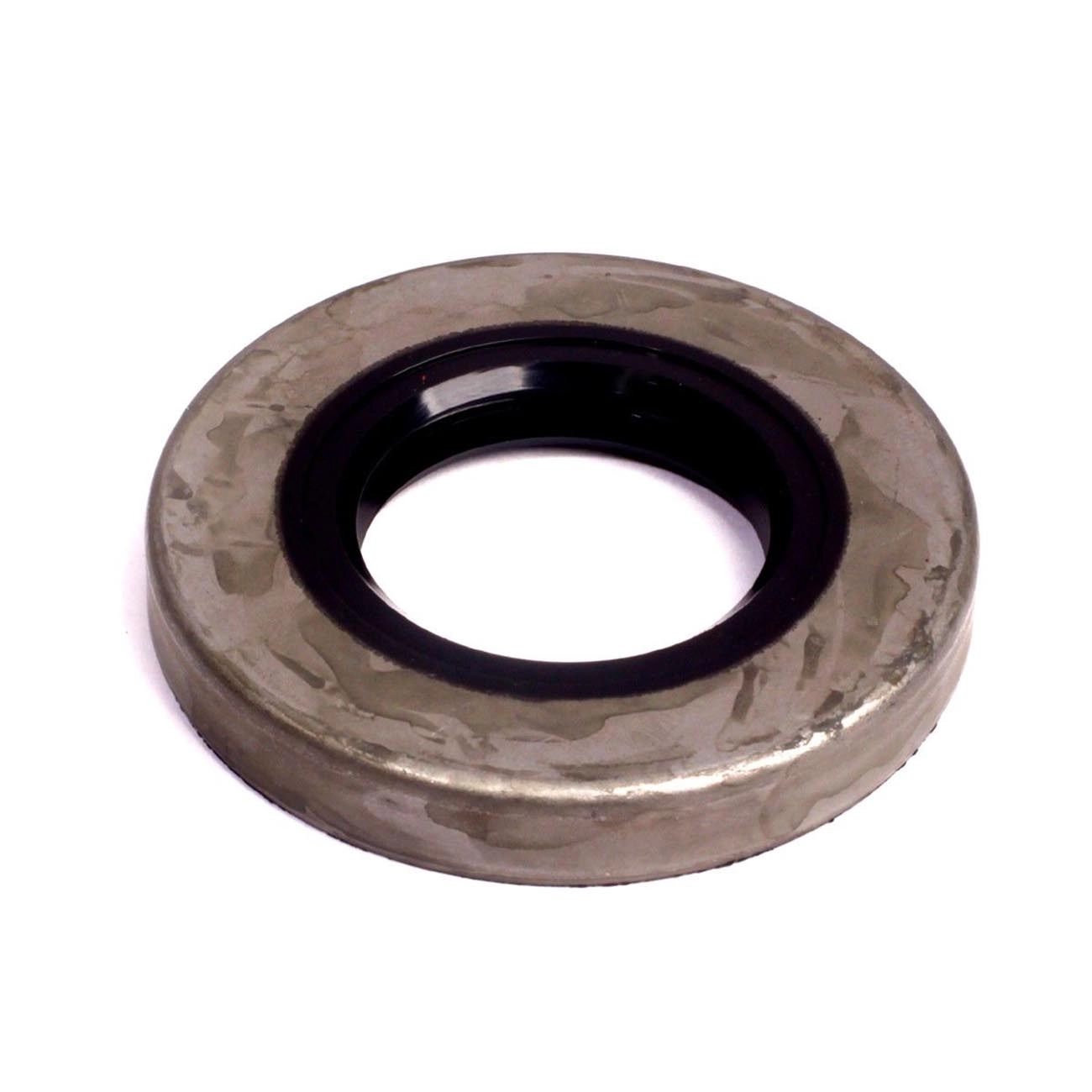 RETENTOR PINHÃO DIFERENCIAL 38,00X74,00X11,00MM TOYOTA BANDEIRANTES 38X74X11MM