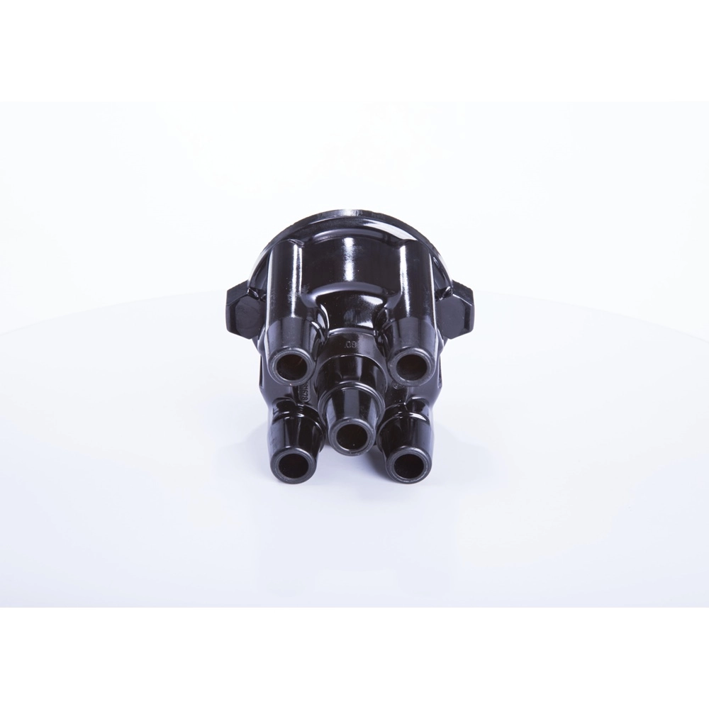 TAMPA DO DISTRIBUIDOR GM CHEVETTE/CHEVY 76/ - BOSCH C/PLATINADO