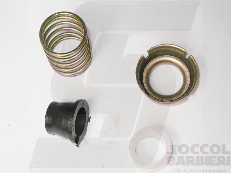 ROLAMENTO COLUNA DIREÇÃO DIRECAO VW PASSAT 79/