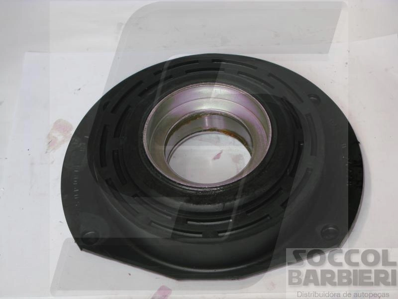 ROLAMENTO DO CARDAN MB 1725/1924/1932/1933/1625/1929/1930/2225/2325/2425 - REFIL 60MM IMPORTADO