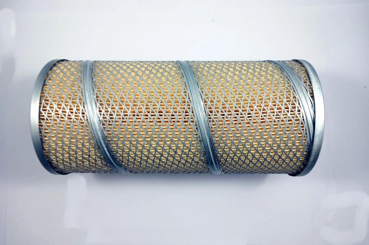FILTRO AR GM D-10/20 79/96 VW 11.130/12.140/13.130/14.140/15.160