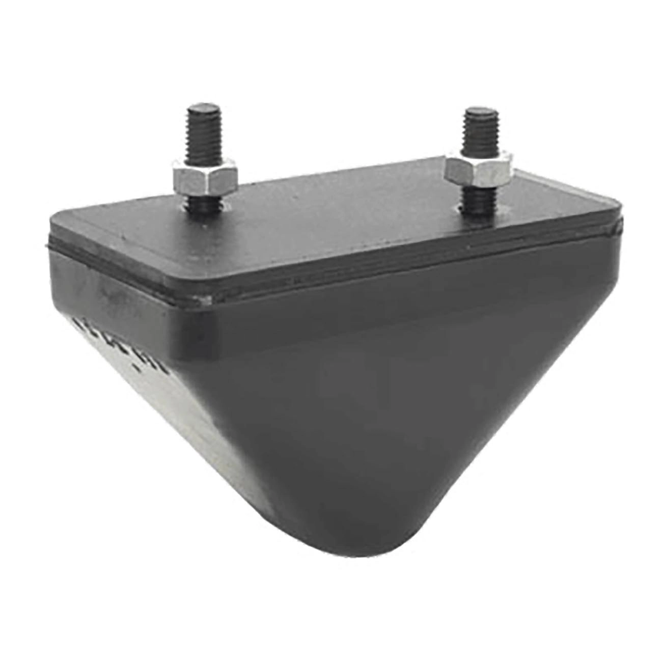 BATENTE MOLA MB 1418/1620/1630/1635/1722 - O-500