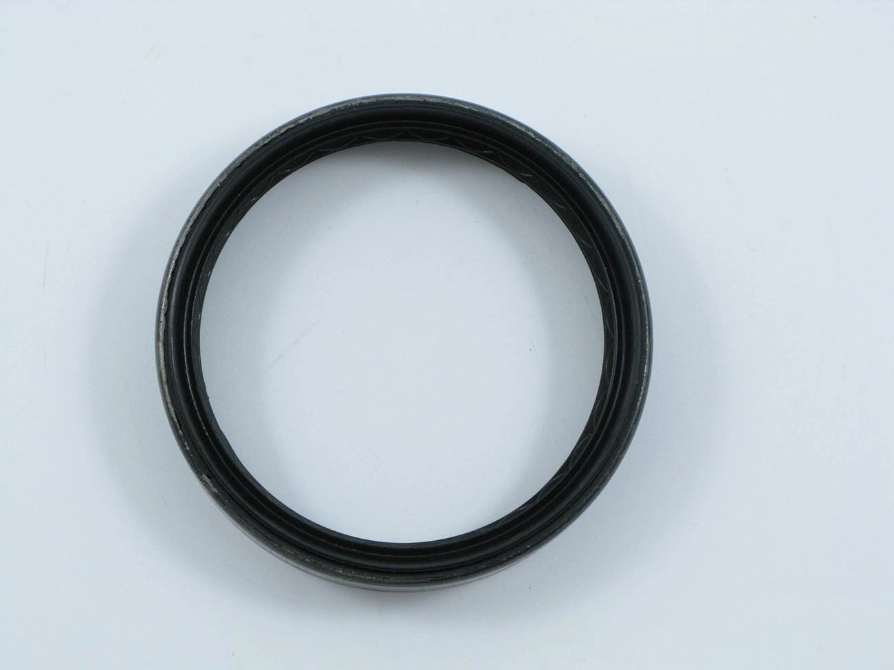 RETENTOR RODA DIANTEIRA MB 180 EXTERNO