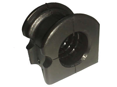 BUCHA DO ESTABILIZADOR DIANTEIRO FORD RANGER 1994/1997 - FURO 33MM