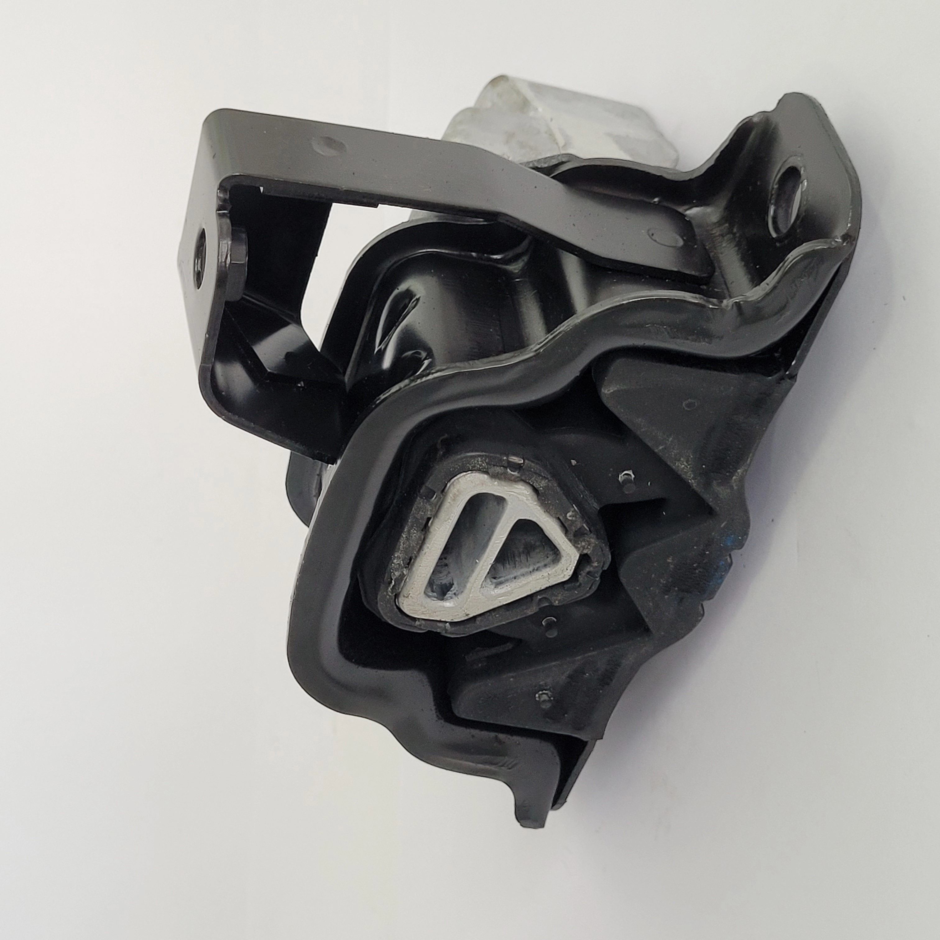 COXIM SUPERIOR MOTOR DIREITO FIAT PUNTO/SPORTING 2008/2010 ELX 2009/2012