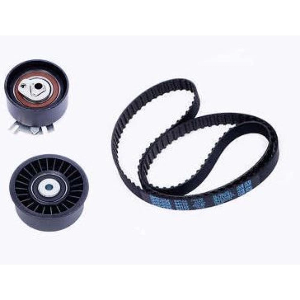 KIT CORREIA COMANDO RENAULT MASTER 2.5 16V ELETRONICO 2005/