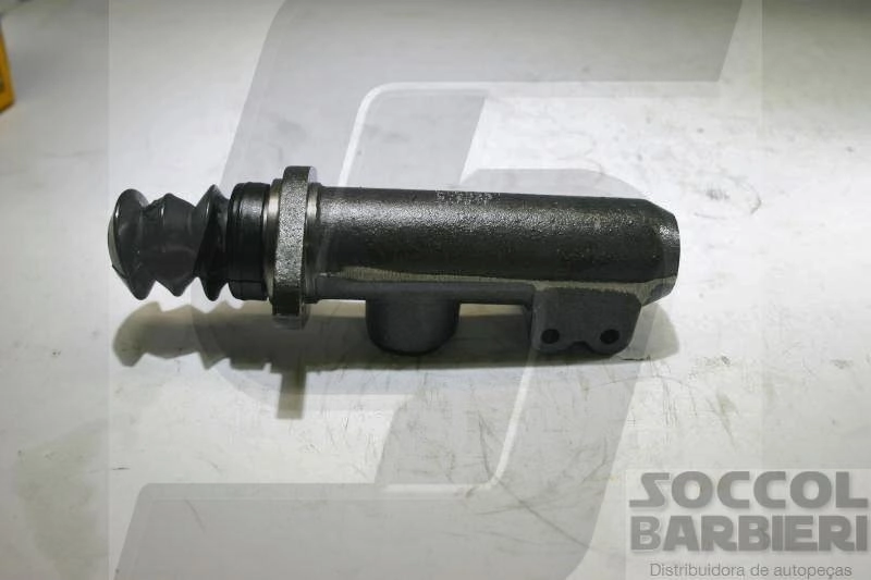 CILINDRO MESTRE EMBREAGEM SCANIA 113/143 91/98