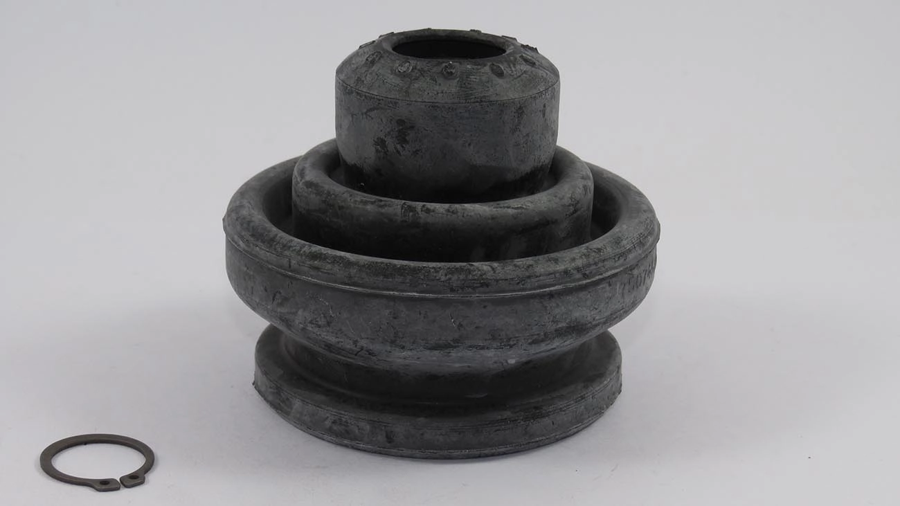 KIT REPARO HOMOCINÉTICA LADO CÂMBIO FIAT 147/UNO/PREMIO/ELBA/FIORINO 86/90 - 21X74X83MM