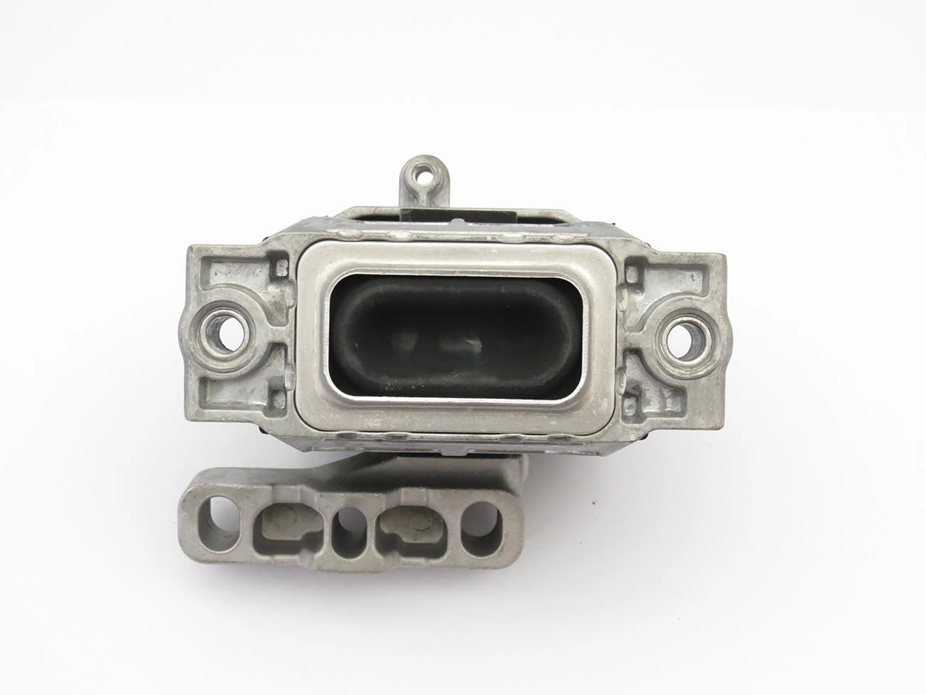 COXIM HIDRAULICO MOTOR DIREITO VW JETTA 2.0 07/ - PASSAT 2.0 TSI 06/ - AUDI A3 07/12 - FUSCA 13/