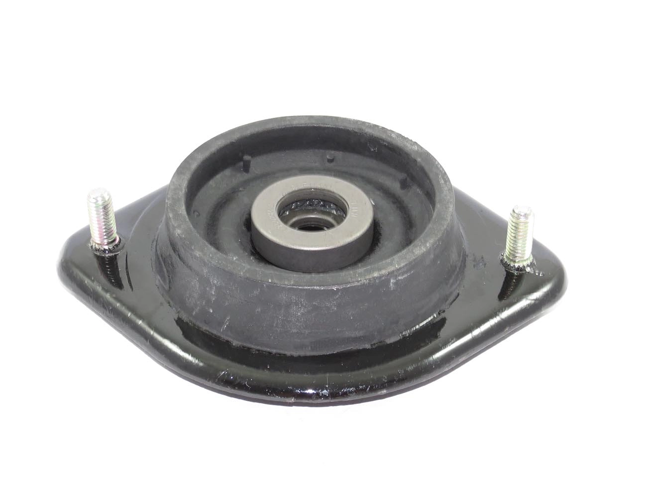 COXIM AMORTECEDOR FORD ESCORT/VERONA 93/96 - VW LOGUS/POINTER - DIANT. C/ROL. INA