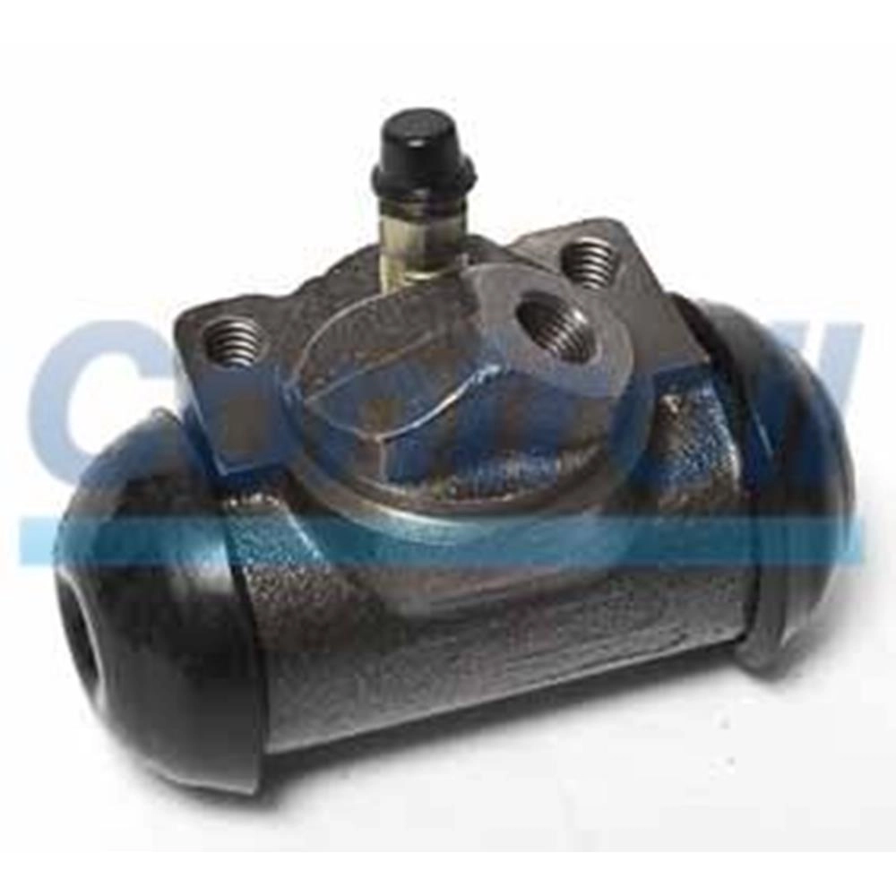 CILINDRO RODA FREIO TRASEIRO LADO DIREITO TRASEIRA DIREITA GM A/C-10/14/15/20 79/92 7/8 22,22MM