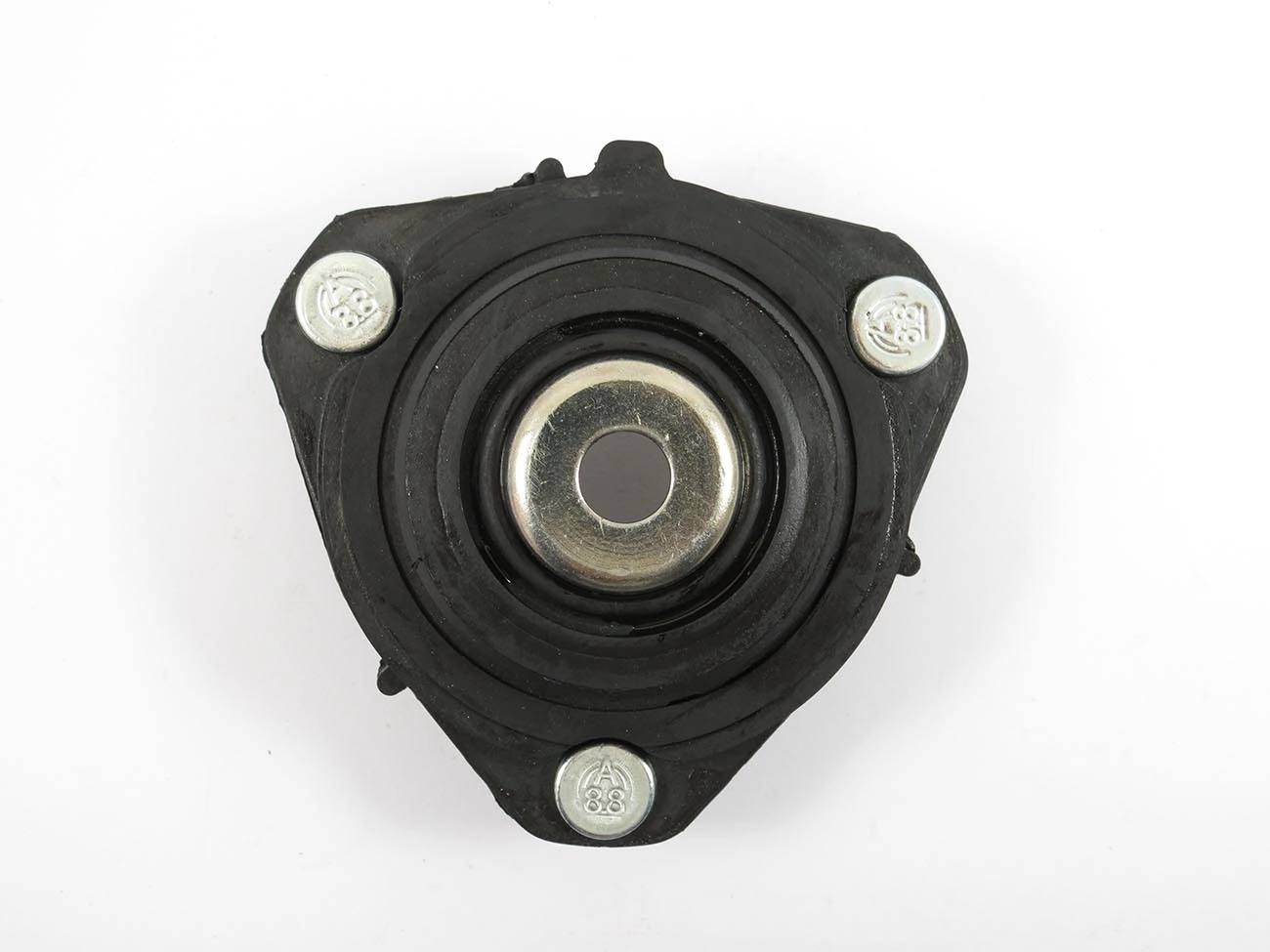 COXIM AMORTECEDOR FORD NOVO FIESTA/ECOSPORT 2002/ - S/ROL.
