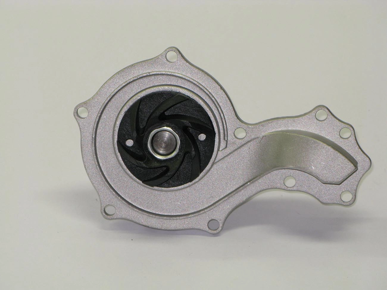 BOMBA AGUA VW GOL/VOYAGE/PARATI/SAVEIRO/PASSAT 1.5/1.6 AP 06.85/ - 1.8/2.0 - 84/96