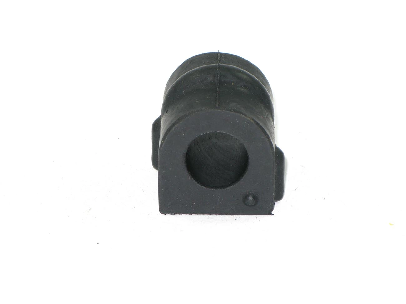 BUCHA DO ESTABILIZADOR DIANTEIRO GM NOVO CORSA 02/ - MERIVA 03/ - ASTRA 99/ - NOVO VECTRA 06/ - 17MM