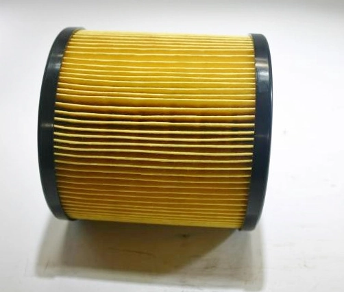 ELEMENTO FILTRO COMBUSTÍVEL RANDON/SCANIA/VOLVO