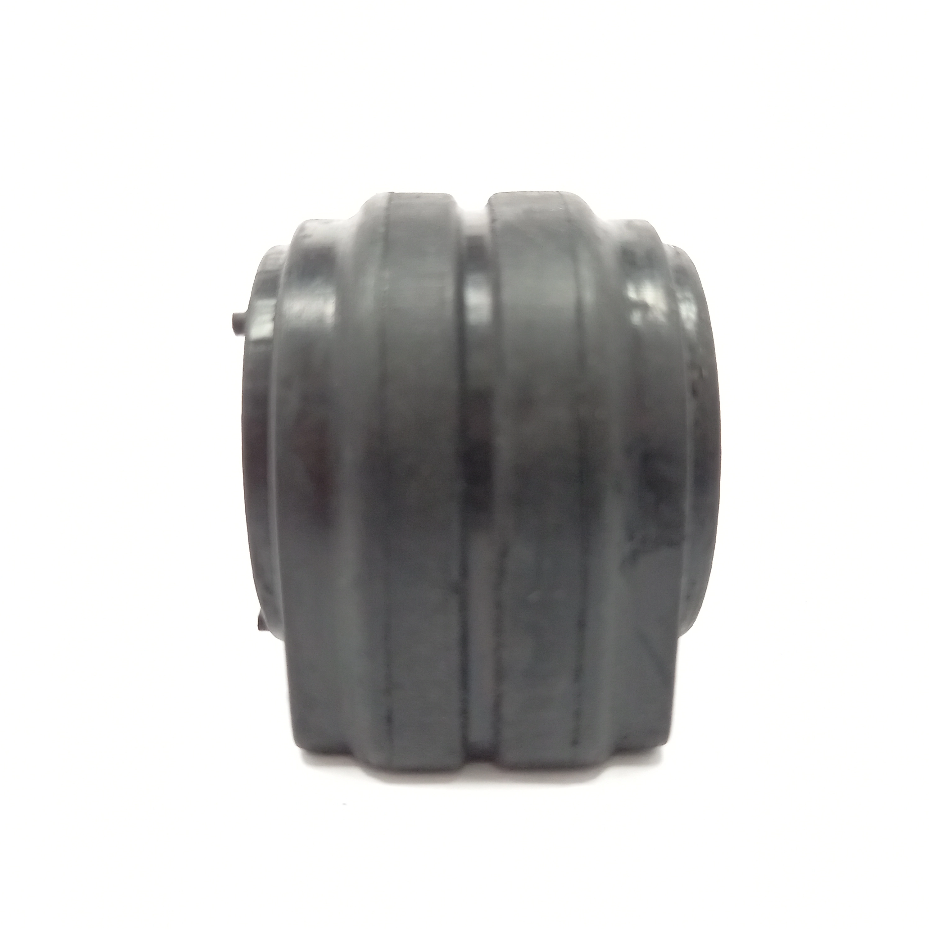BUCHA ESTABILIZADOR TRASEIRO AUDI A3 08/13 - TT 08/14 - VW FUSCA 13/16 - GOLF 14/ - FURO 17MM