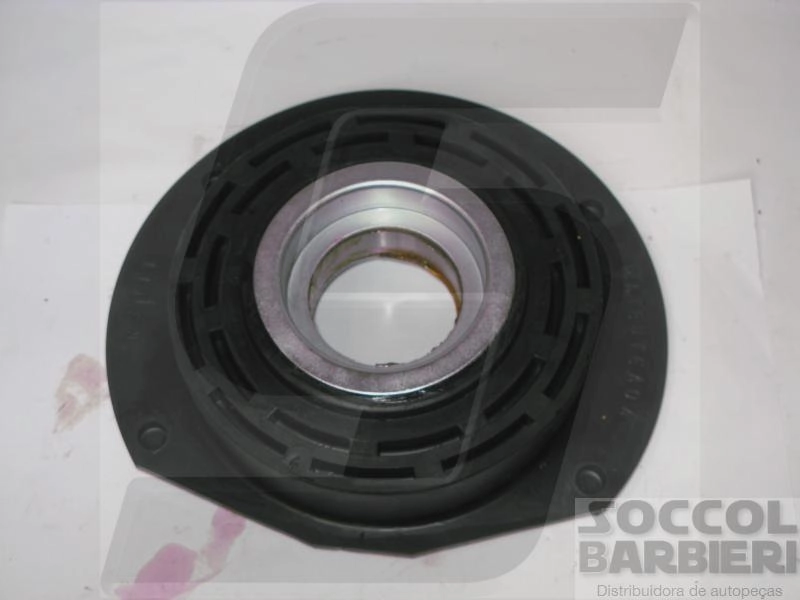 ROLAMENTO DO CARDAN MB 1318/1418/1218/1618/1519/1525/1718/2418/2219/1318 - REFIL 55MM IMPORTADO