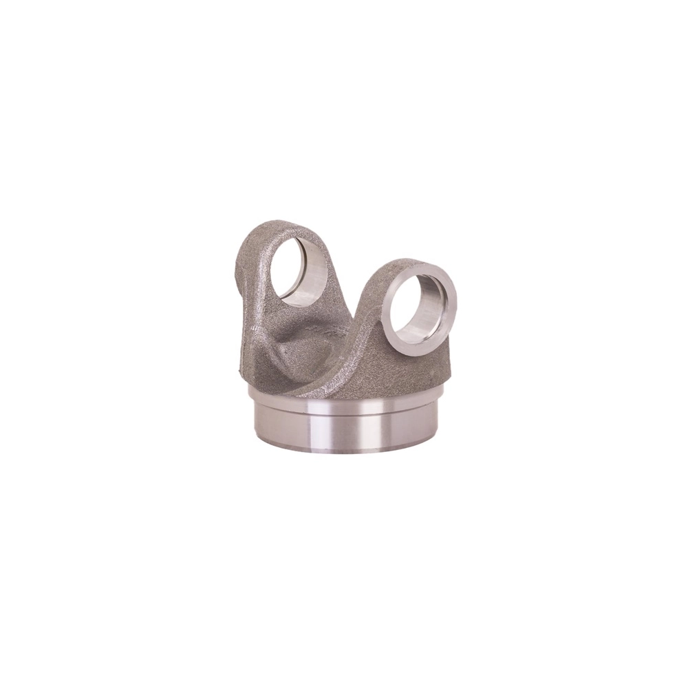 GARFO CARDAN/GARFO SOLDA PARA CRUZETA 5-273XS FORD F-2000/4000 /82 A/C/D-10/14/20/25 S-10